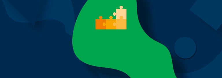 Kentico 12 - Features You Might Have Missed 